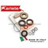Pochette spys + o rings Vespa 125 Primavera / ET3 / Vespa 50
